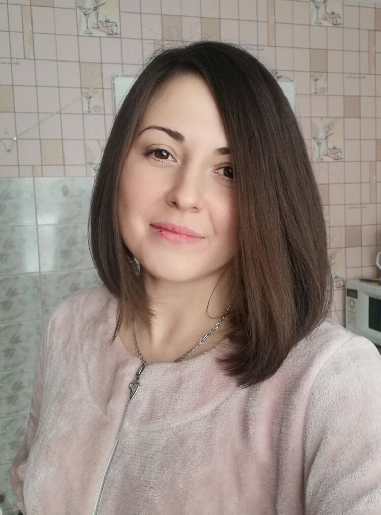 ���� 55625031 ������� �����, 47 ���, ���� ���������� � �������