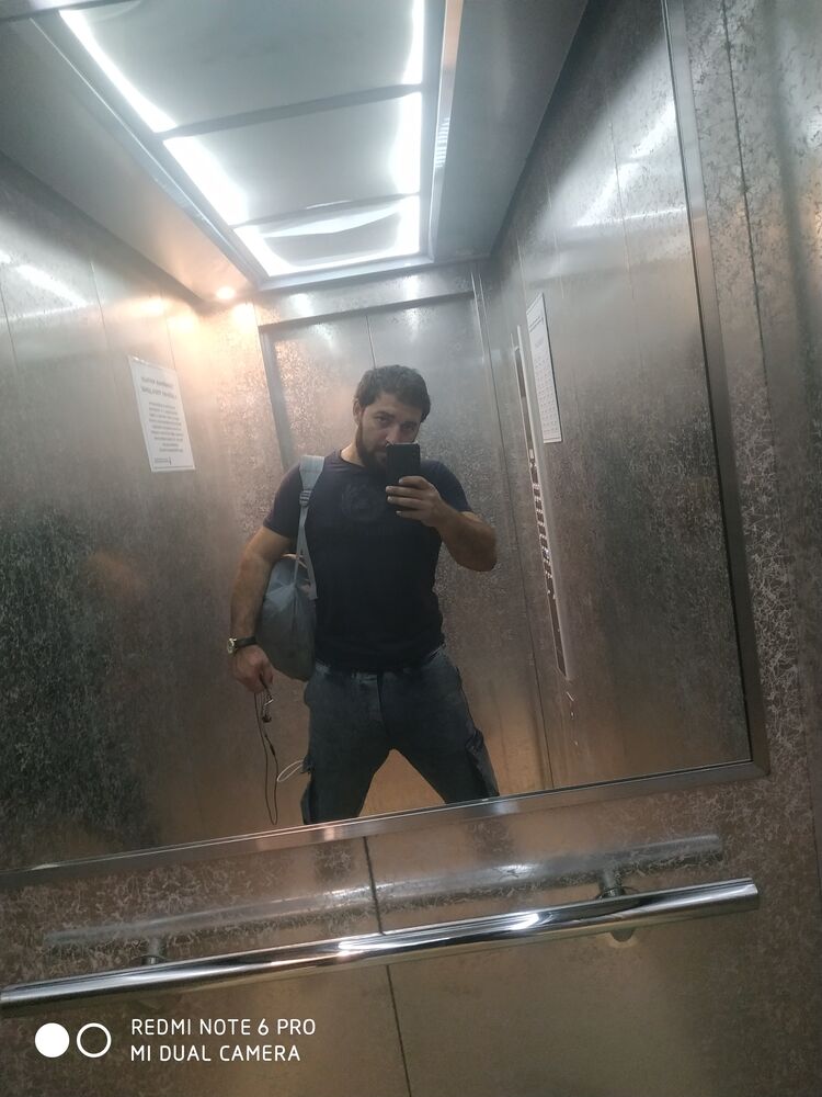  ,   , 36 ,   c 