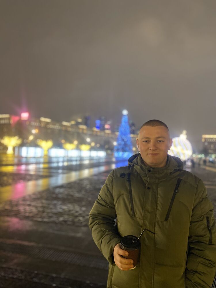 ���� 40655641 ����� ������, 24 ����, ���� ���������� � ������