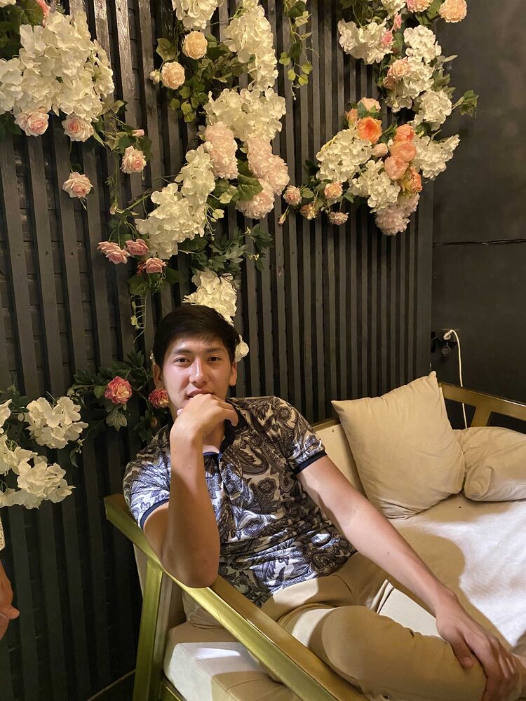 ���� 23351271 ����� �����, 25 ���, ���� ���������� � ������