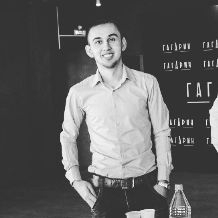 ���� 43949141 ������� �����, 28 ���, ���� ���������� � �����������