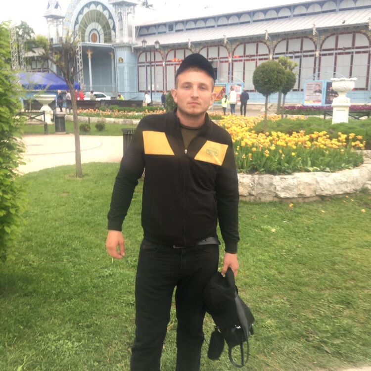   ,   , 26 ,   ,   , c , 