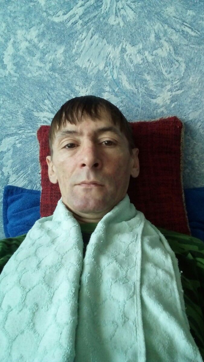  19130131  , 48 ,    -