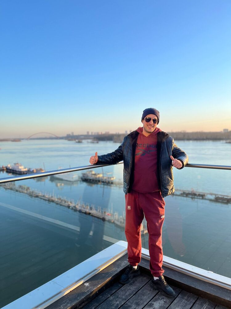 ���� 55029791 ������� �������, 33 ����, ���� ���������� � �������� ����