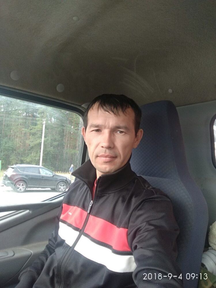 ���� 25486091 ������� ���������, 44 ����, ���� ���������� � ������-���