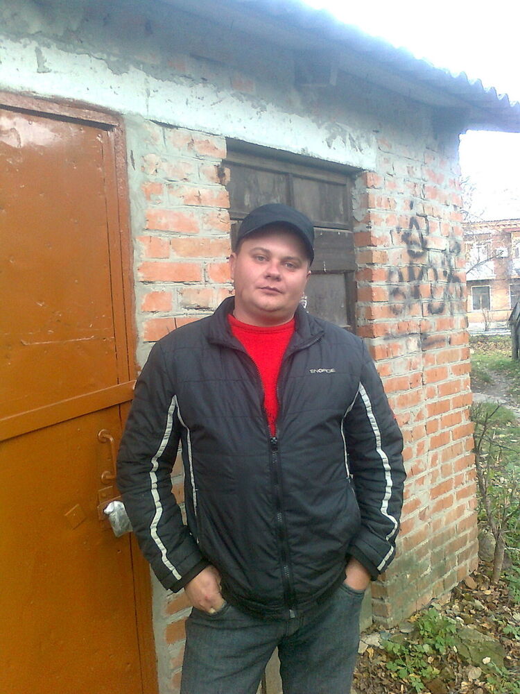  16335361  , 44 ,    