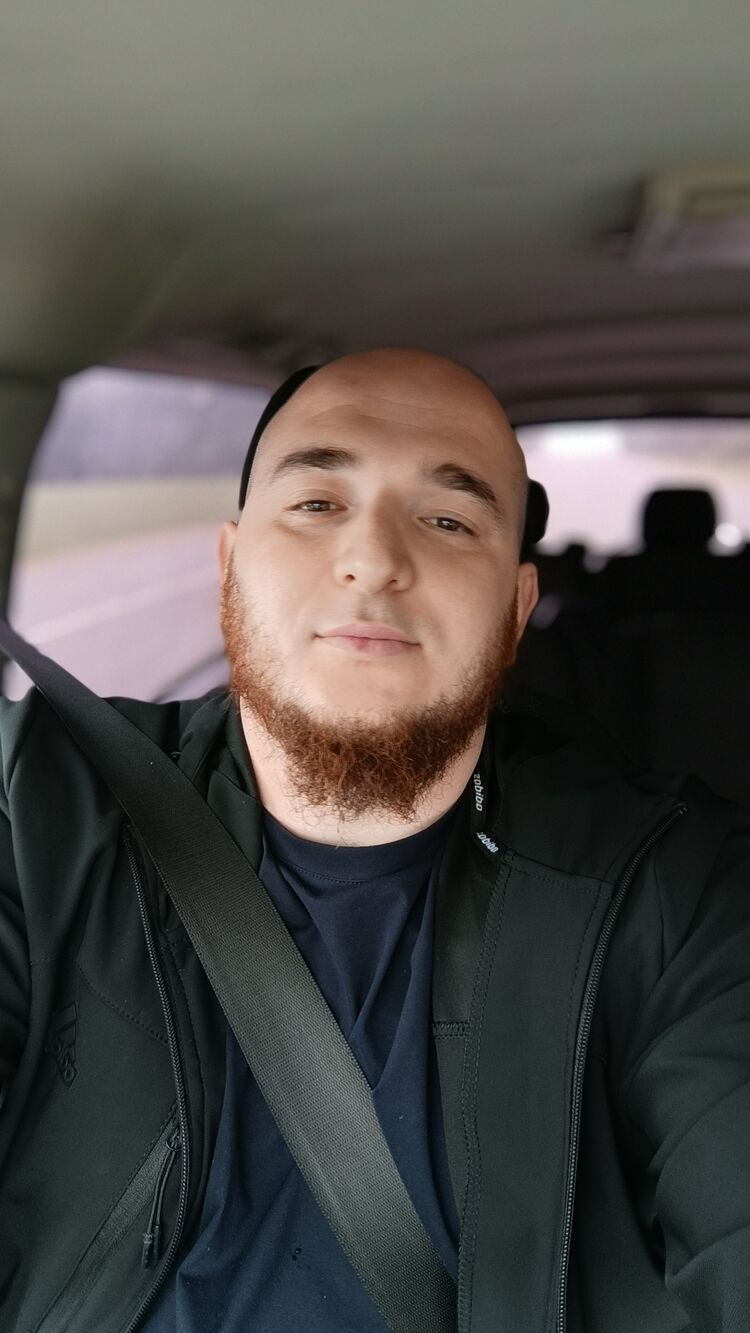 ���� 46052031 ������� AMIR, 30 ���, ���� ���������� � ������