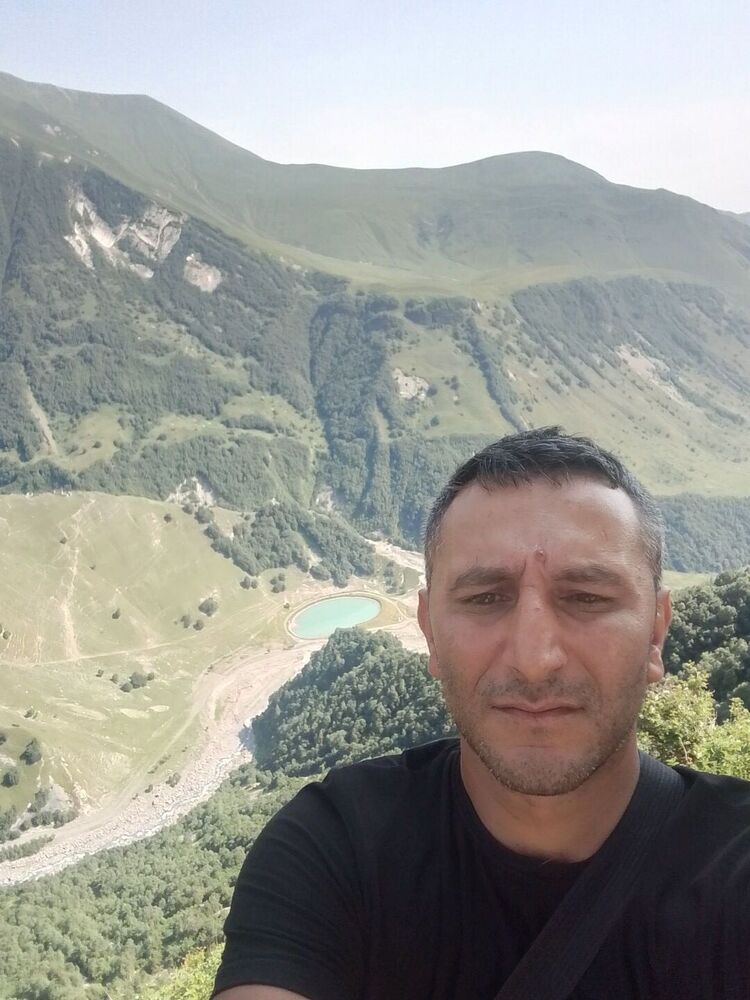 ���� 55238891 ������� �����, 42 ����, ���� ���������� � �������-��-����