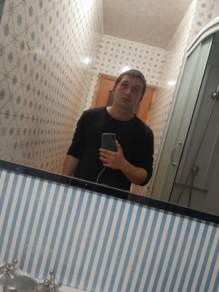 ���� 18458111 ������� ����, 30 ���, ���� ���������� � ����������