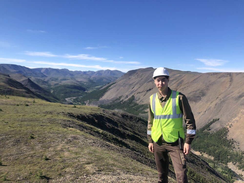 ���������� ������, ���� ������� ����, 27 ���, ������������ ��� ������, ����� � ���������