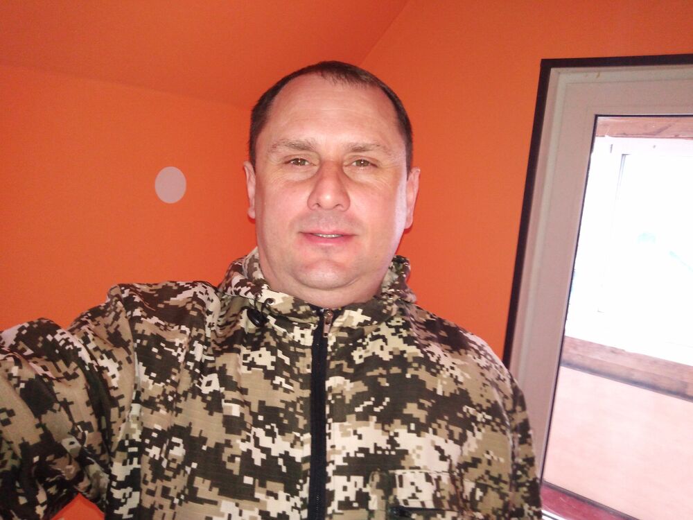  ,   , 44 ,   c 