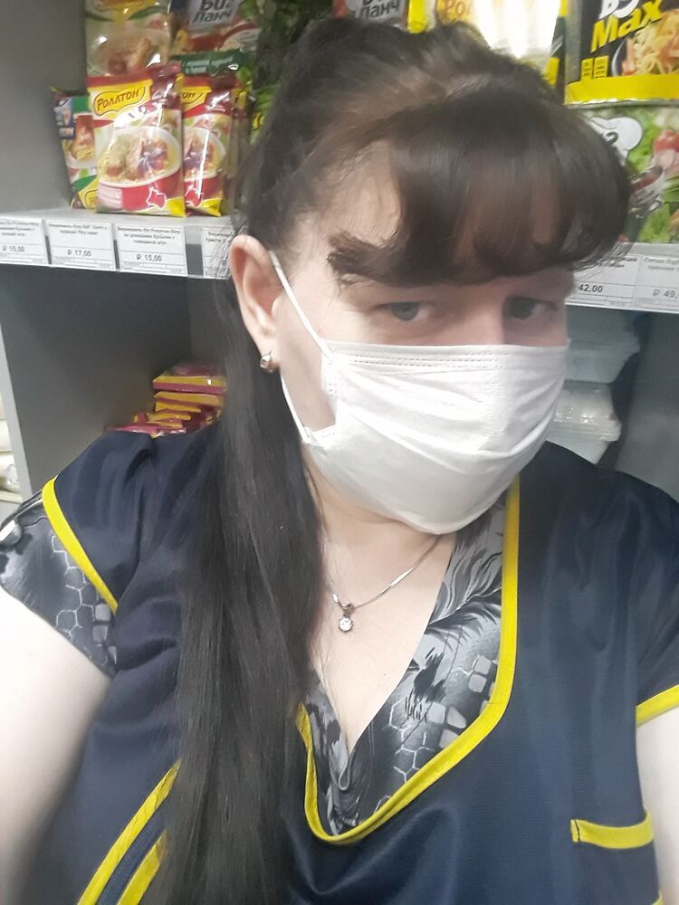 ���������� ������ ��������, ���� ������� �������, 47 ���, ������������ ��� c�������� ���������