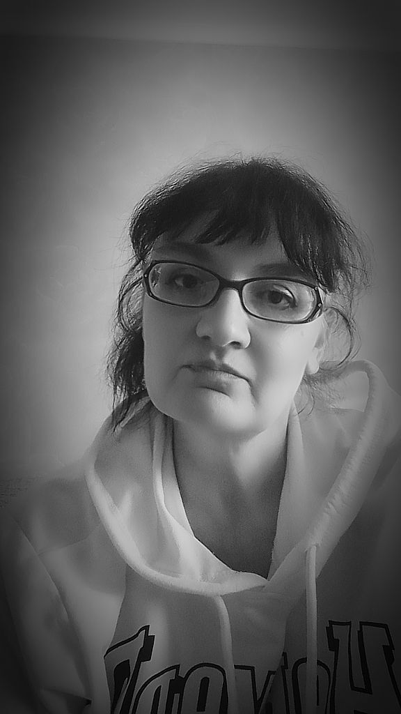  ,   , 46 ,   ,   , 