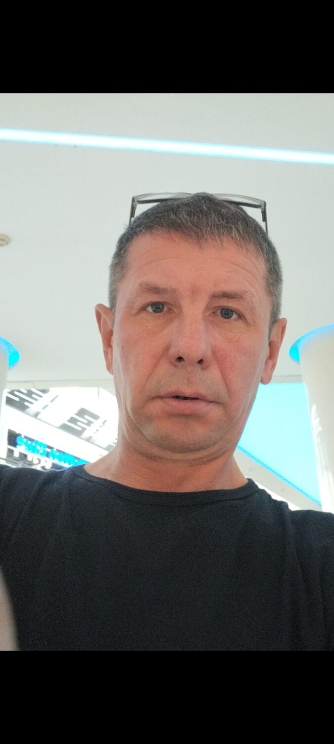 ���� 45769311 ������� �������, 50 ���, ���� ���������� � ������