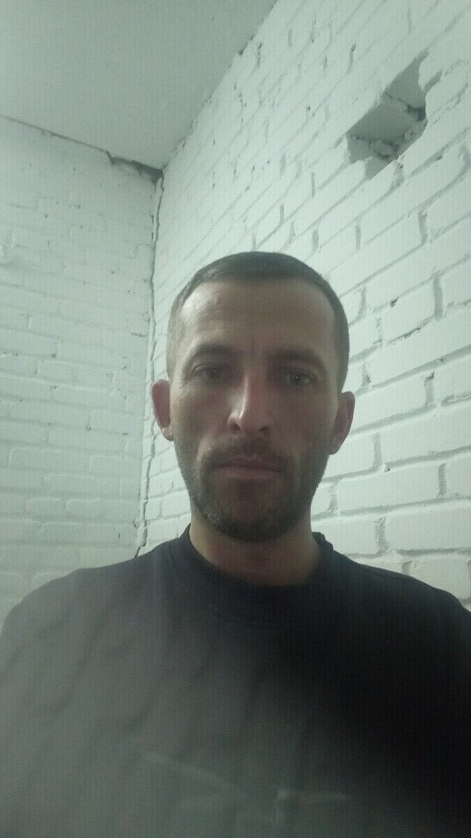 ���������� �����, ���� ������� �������, 42 ����, ������������ ��� ������, ����� � ���������, c�������� ���������