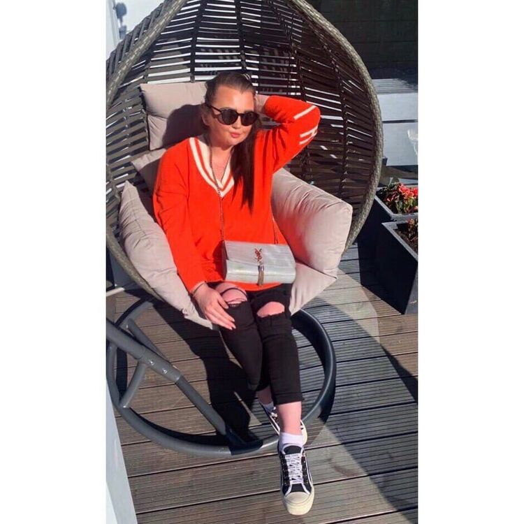  -,   , 36 ,   ,   