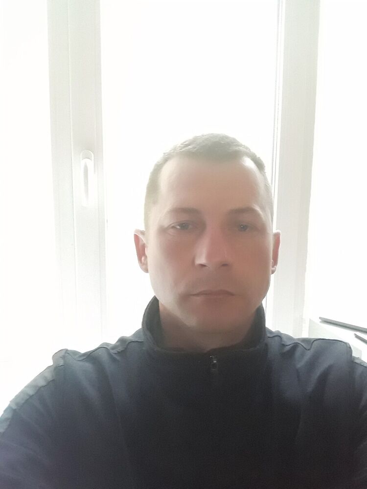 ���� 21466971 ������� ������, 42 ����, ���� ���������� � ���������