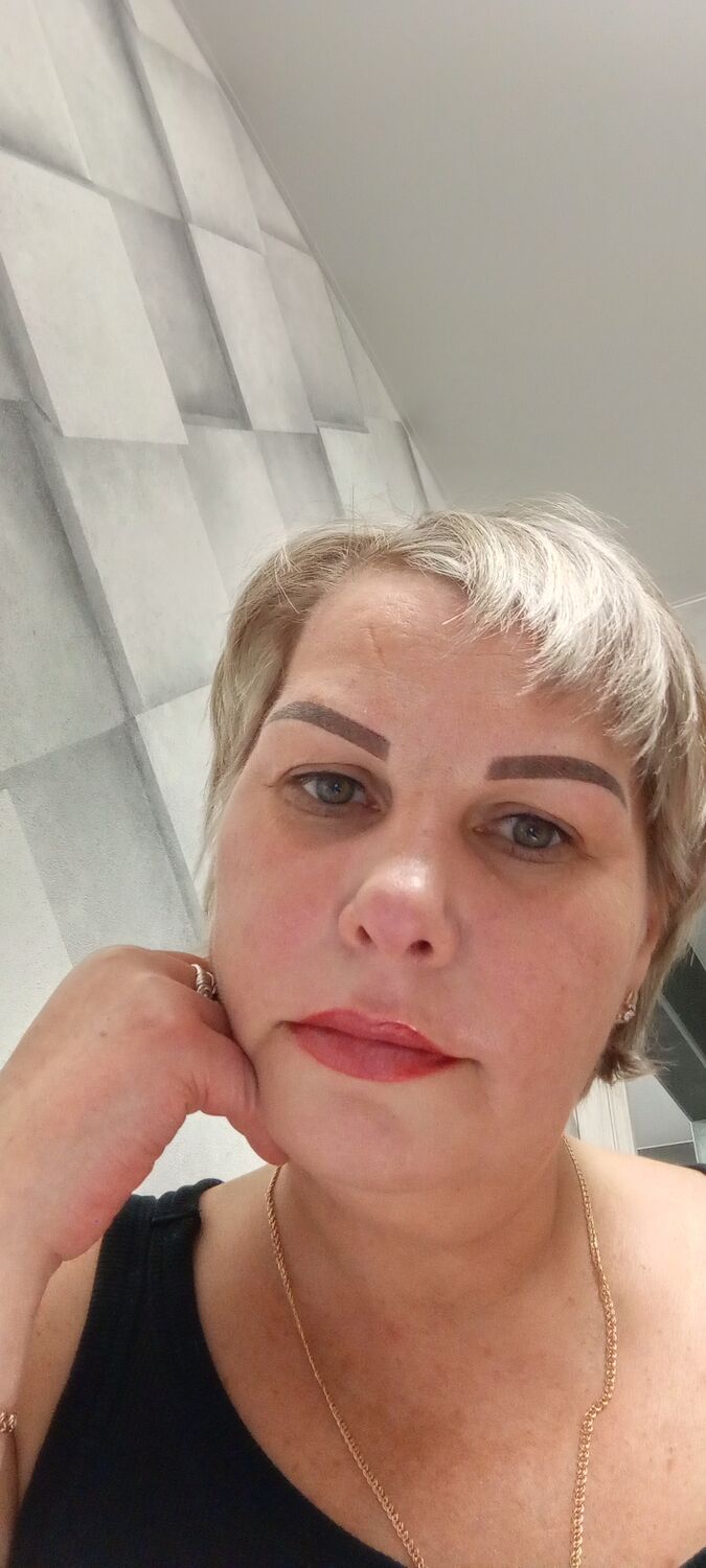 ���������� ������, ���� ������� �������, 48 ���, ������������ ��� ������, ����� � ���������