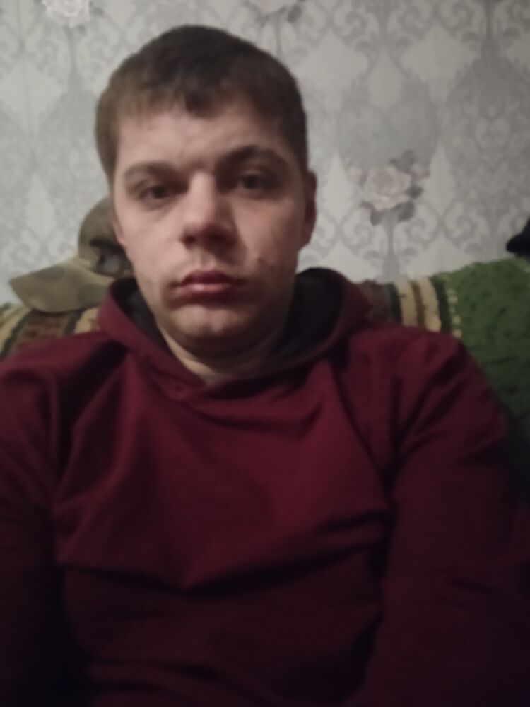  31291781  , 28 ,    