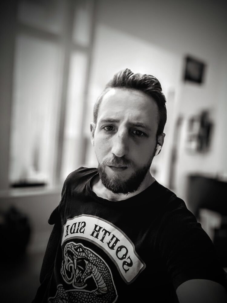 ���������� �����-���������, ���� ������� ������, 34 ����, ������������ ��� c�������� ���������