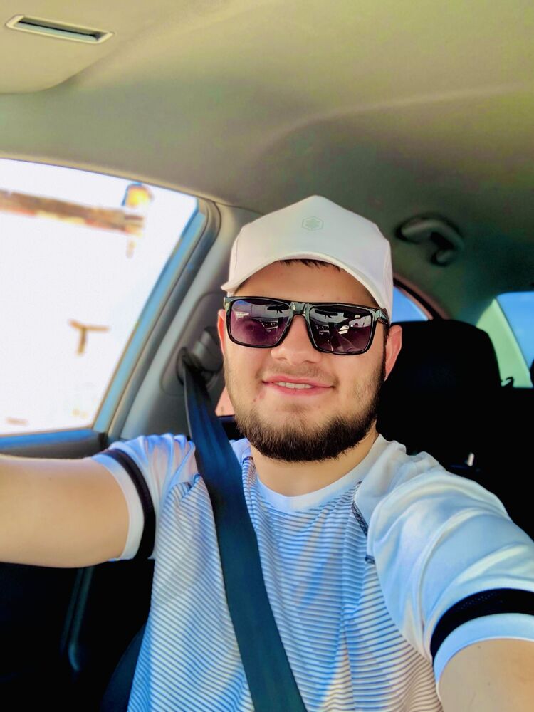 ���� 29260911 ������� ������, 28 ���, ���� ���������� � �������������