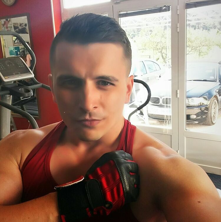  20386081  Aleksandrs, 34 ,    