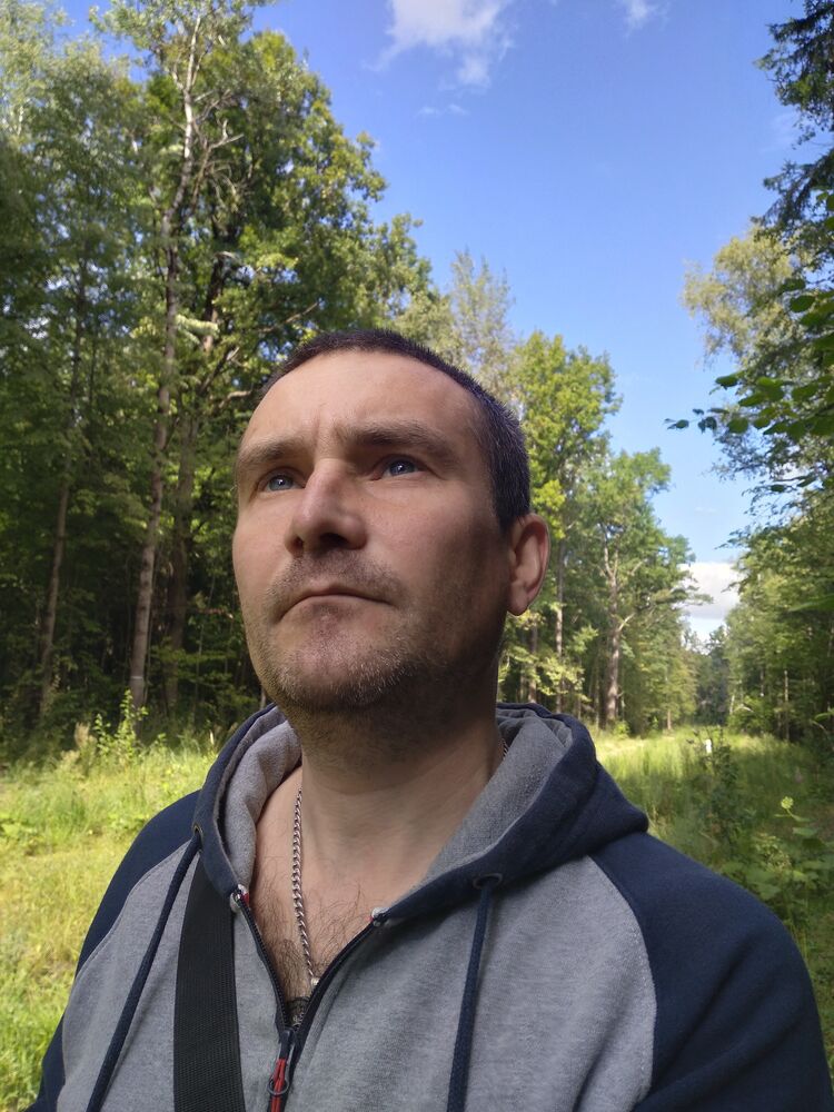 ���� 55384771 ������� ������, 42 ����, ���� ���������� � ������������