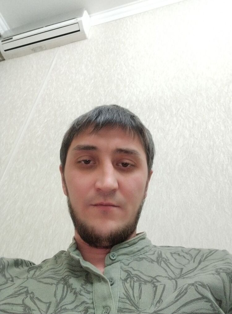 ���� 39846011 ������� ����, 35 ���, ���� ���������� � �������