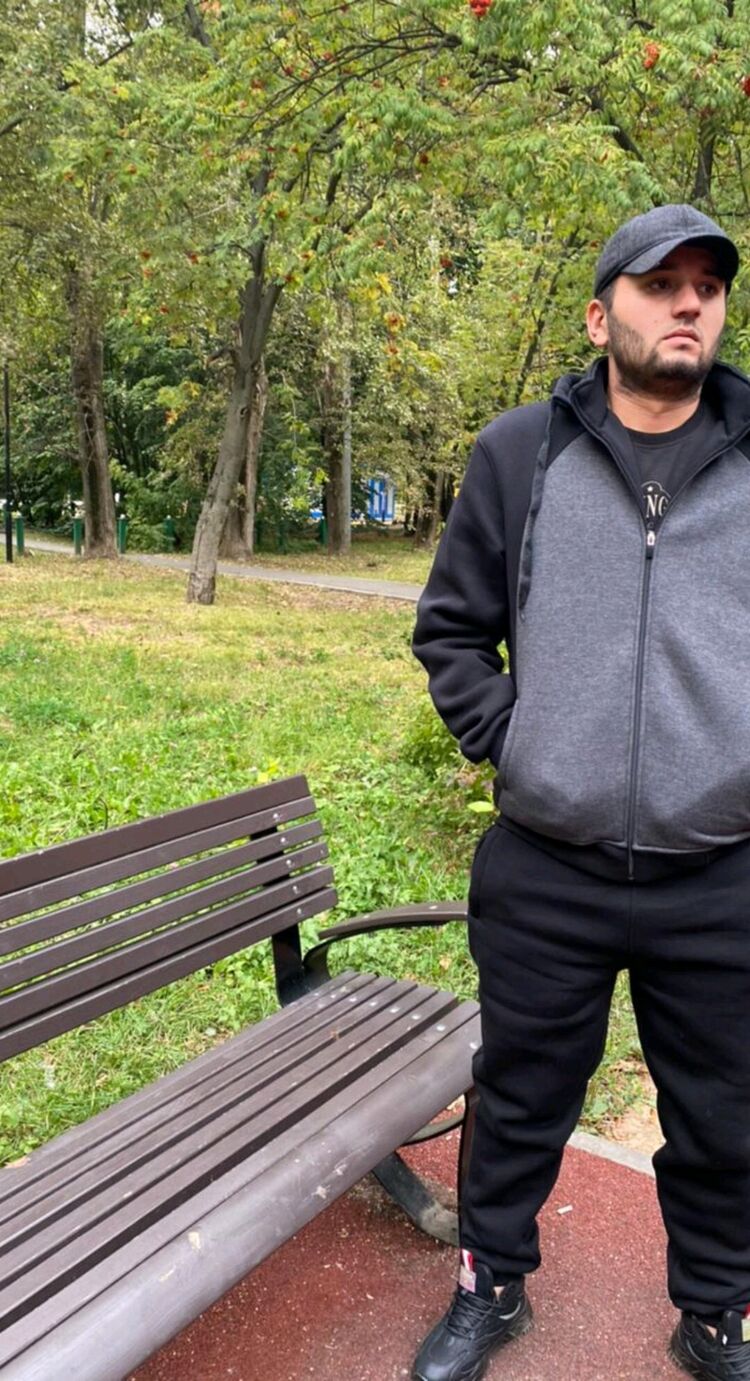 ���� 29865821 ������� ������, 28 ���, ���� ���������� � ������