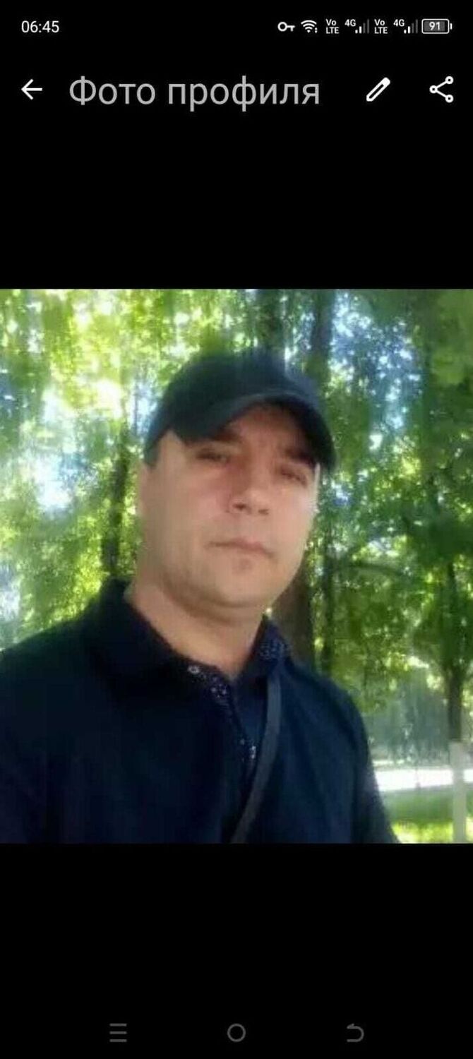  54732791  Rasul, 47 ,    