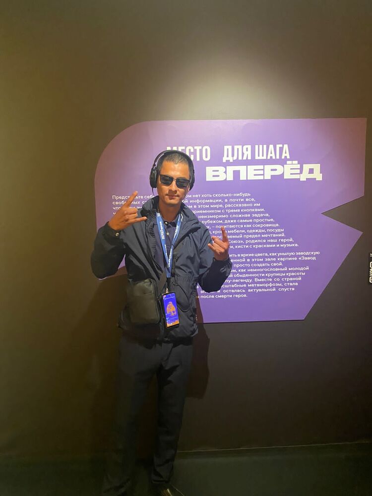 ���� 27131001 ������� �������, 39 ���, ���� ���������� � ������