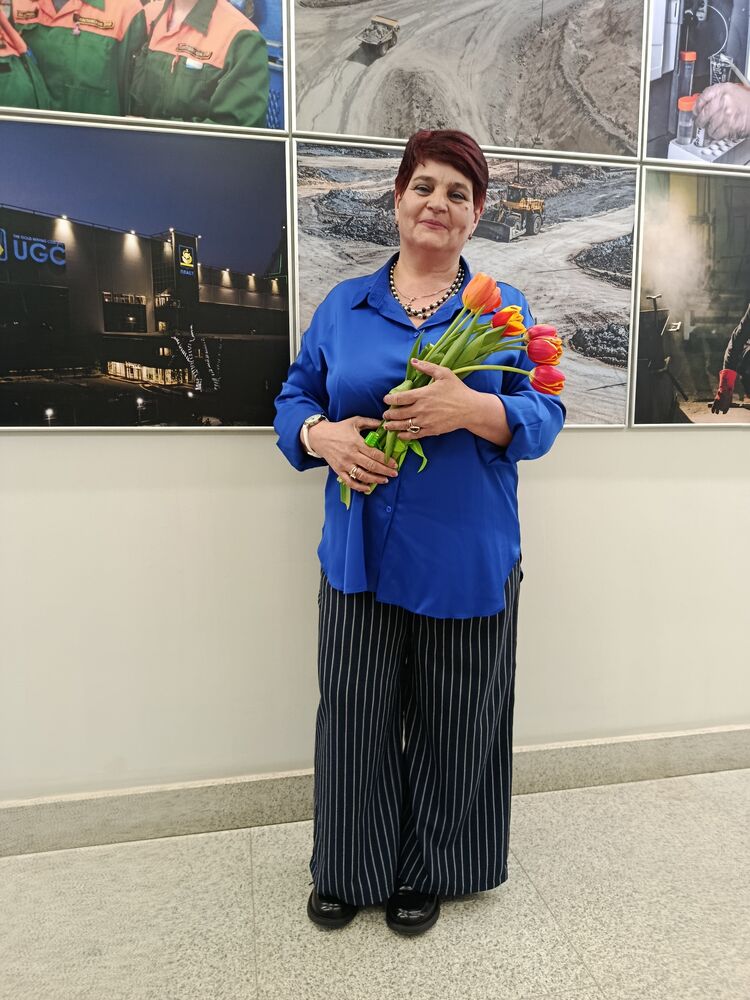 ���������� ���������, ���� ������� ������, 56 ���, ������������ ��� ������, ����� � ���������