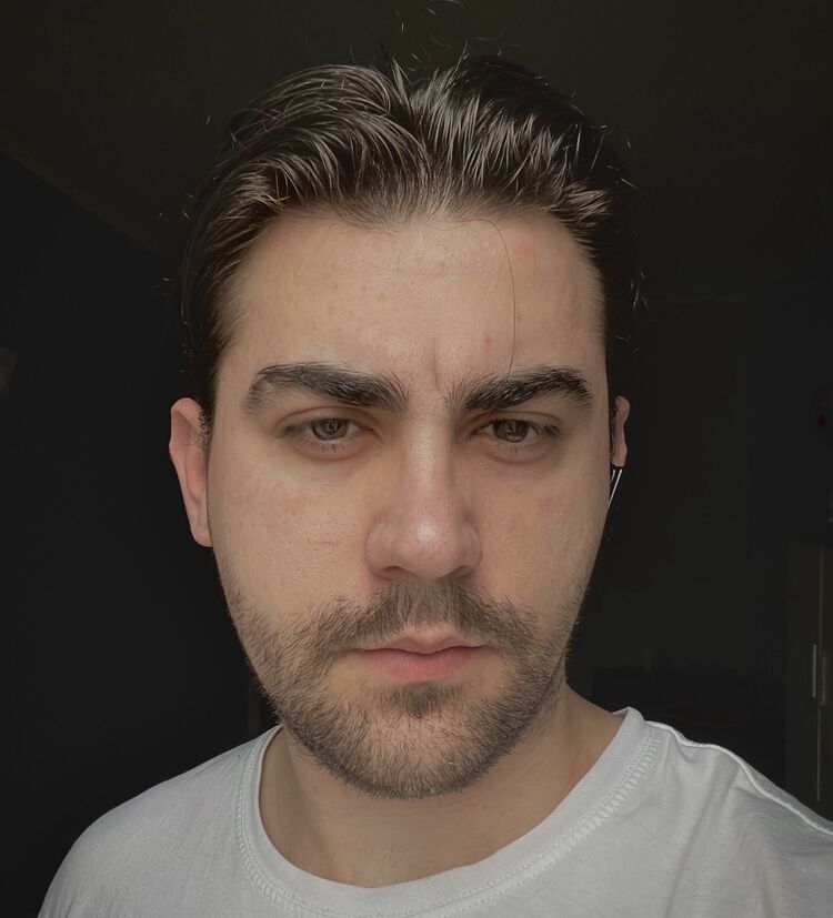  51935581  Igor, 26 ,    