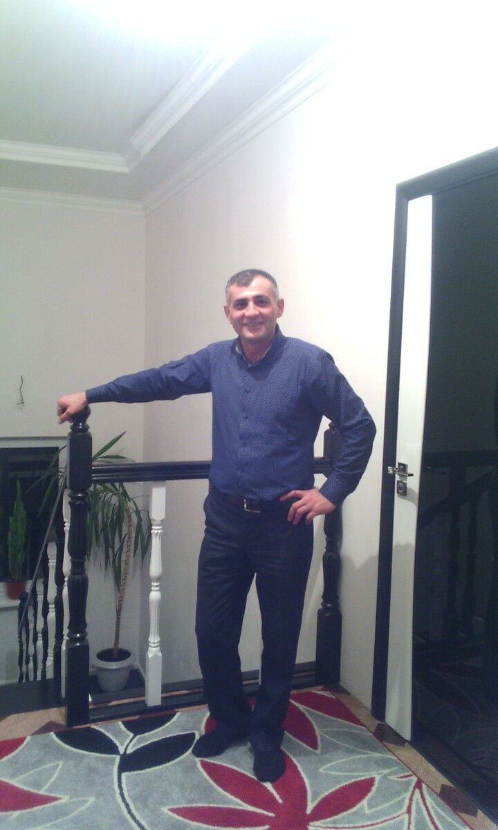 ���� 5791841 ������� ������, 53 ����, ���� ���������� � ������