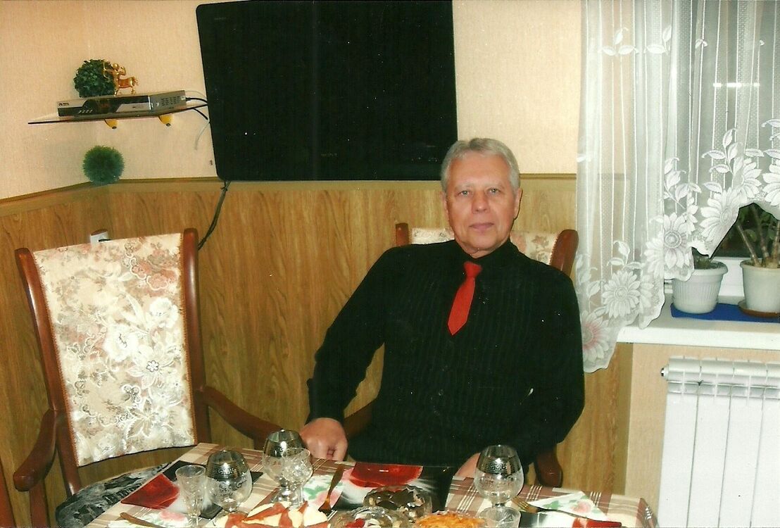  ,   , 75 ,  