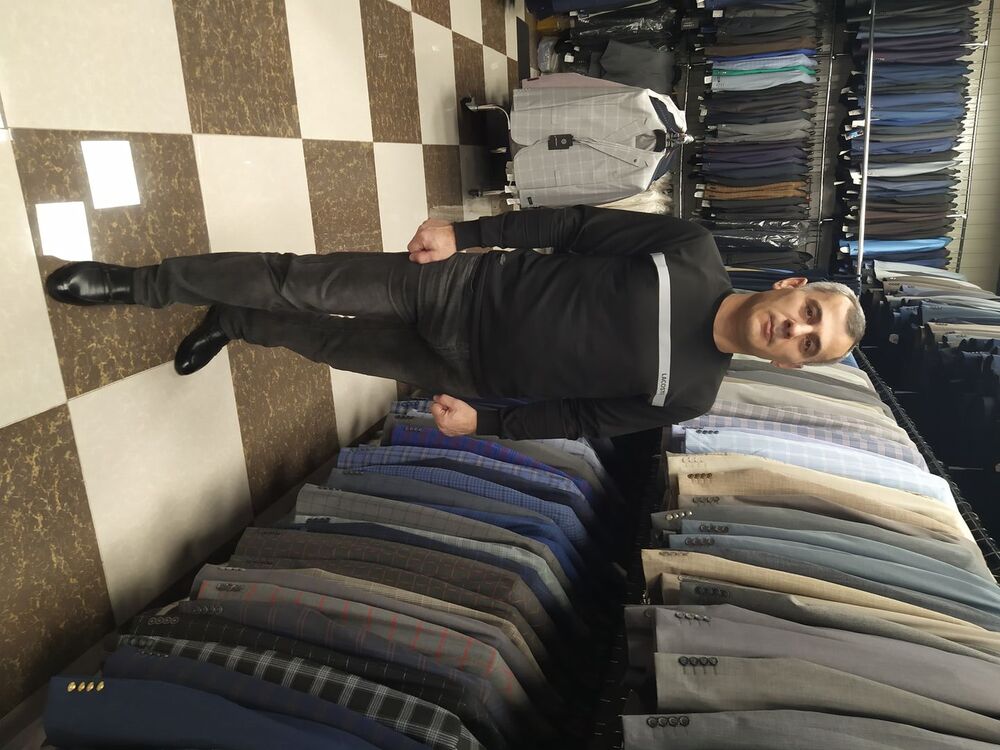 ���������� ������, ���� ������� ����, 42 ����, ������������ ��� ������, ����� � ���������