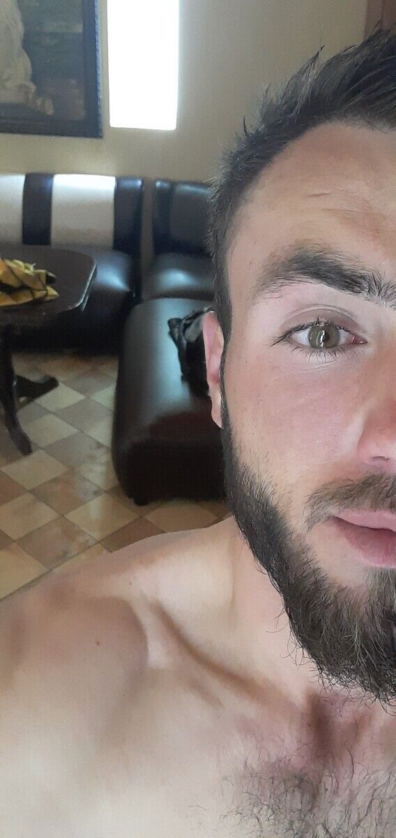 ���� 21287291 ������� Ali, 30 ���, ���� ���������� � ������