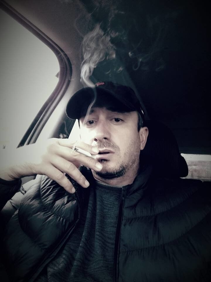 ���� 18713341 ������� GOGA, 43 ����, ���� ���������� � �������