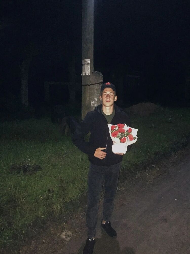 ���������� �������, ���� ����� ����, 24 ����, ������������ ��� ����� � ���������, c�������� ���������