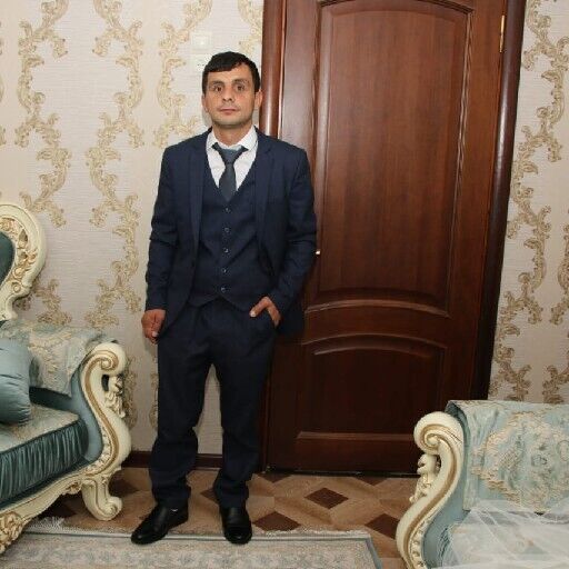 ���� 24806701 ������� ������, 33 ����, ���� ���������� � �������-��-����