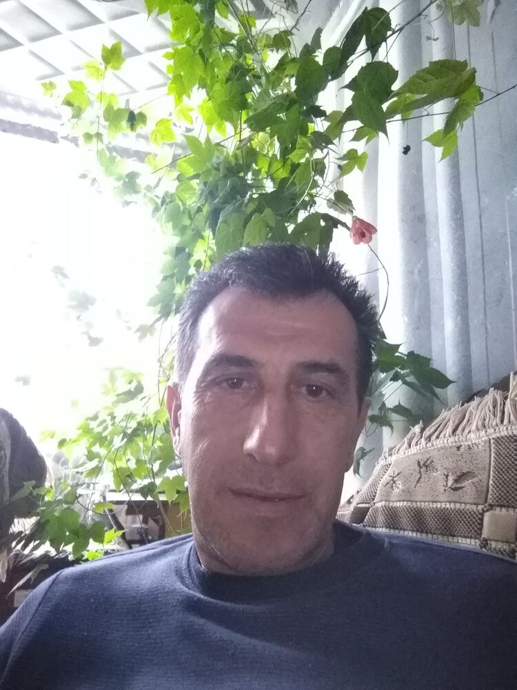 ���� 18524181 ������� GEVOR, 53 ����, ���� ���������� � �������