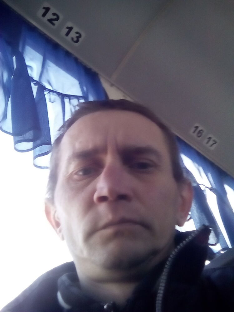 ���� 11955891 ������� ������, 45 ���, ���� ���������� � ��������