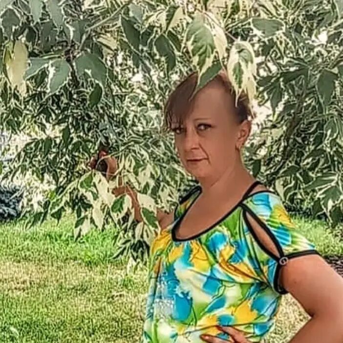  ,   , 41 ,     , c 