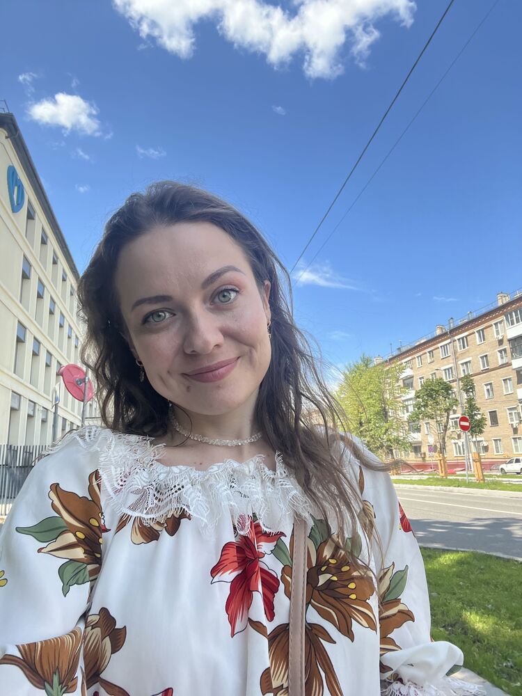  ,   Katrin, 33 ,   ,   