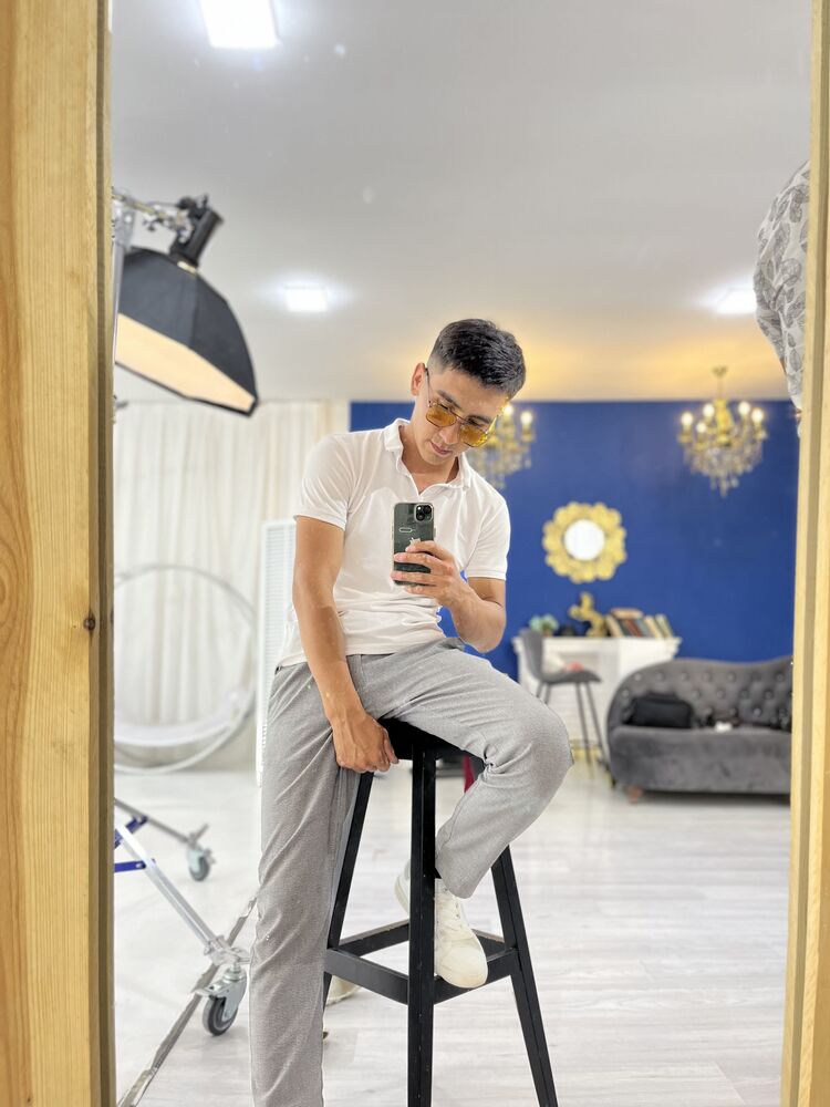  ,   , 29 ,   ,   