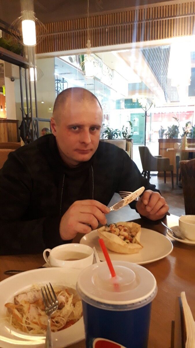 ���������� �������, ���� ������� ���������, 38 ���, ������������ ��� ������, ����� � ���������, c�������� ���������