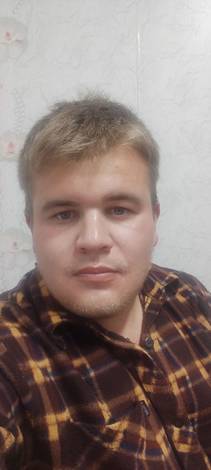  48794061  , 26 ,    