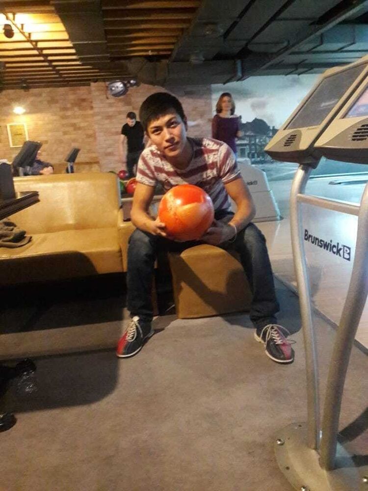  ,    , 29 ,   ,   , c , 