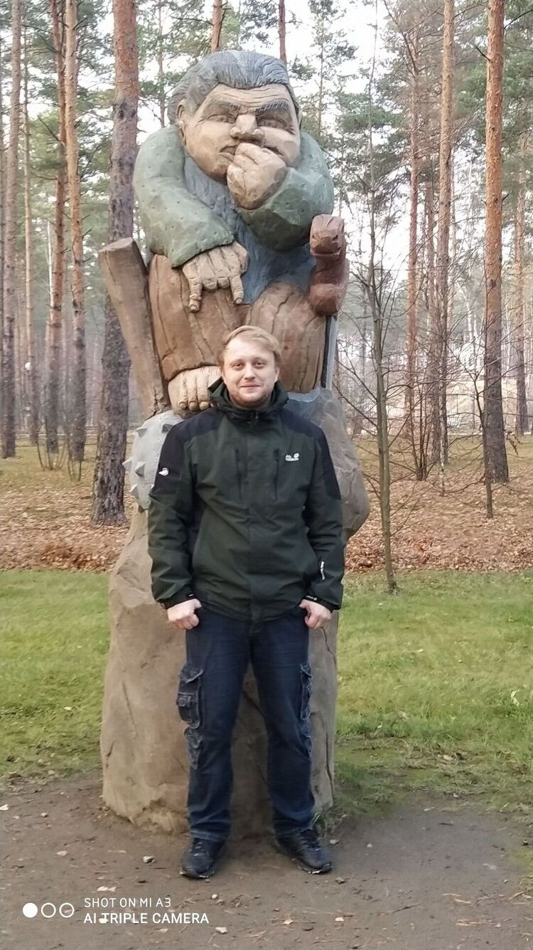 ���� 25388921 ������� ��������, 36 ���, ���� ���������� � ������������