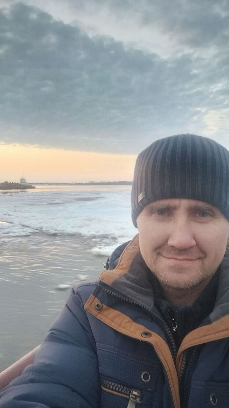 ���������� ��������������, ���� ������� ��������, 50 ���, ������������ ��� ������, ����� � ���������